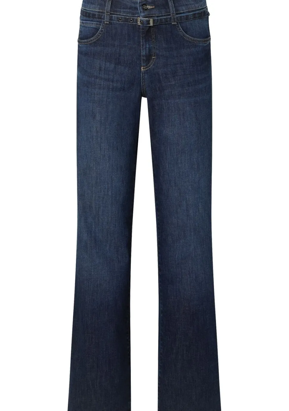 ANGELS JEANS
