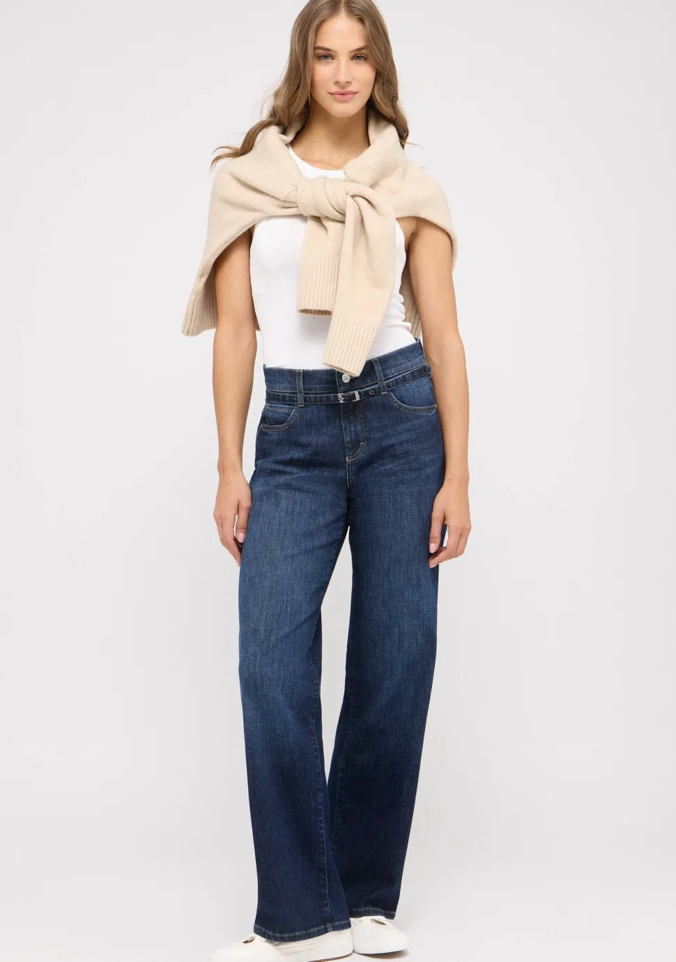 ANGELS JEANS