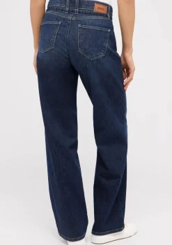 ANGELS JEANS
