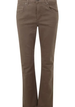 ANGELS PANTALON