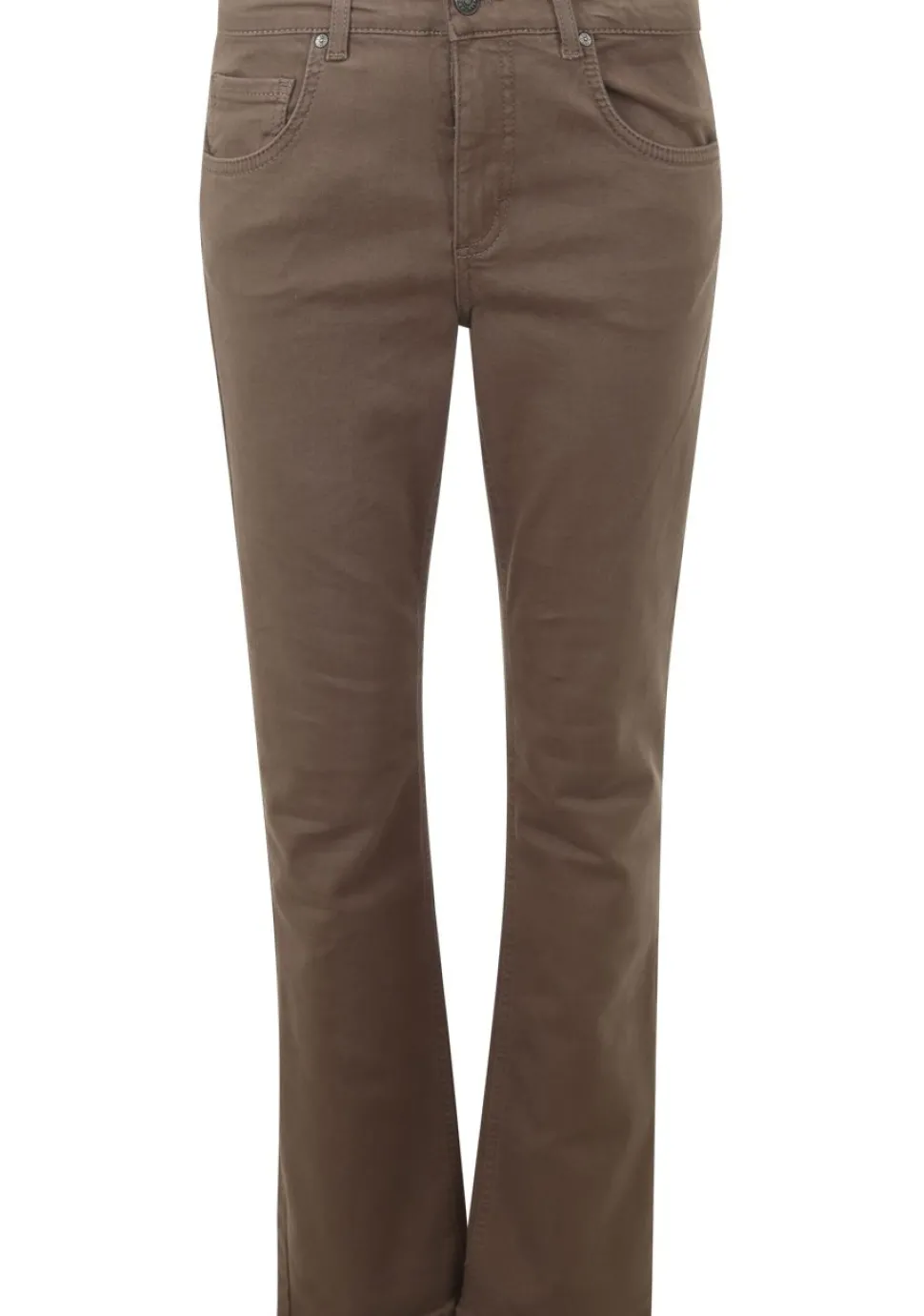 ANGELS PANTALON