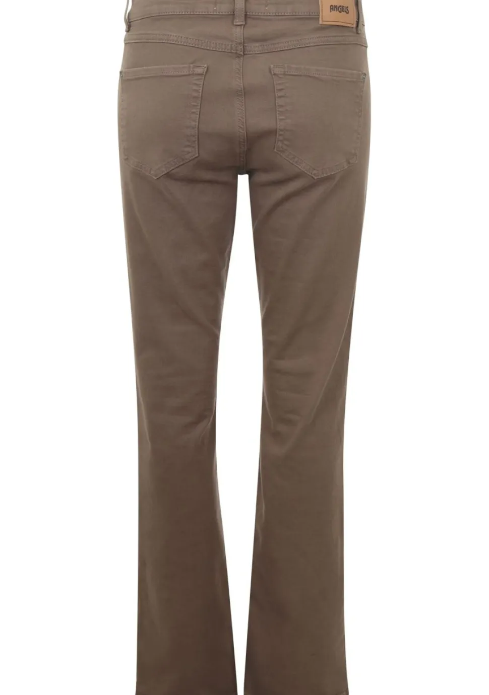 ANGELS PANTALON
