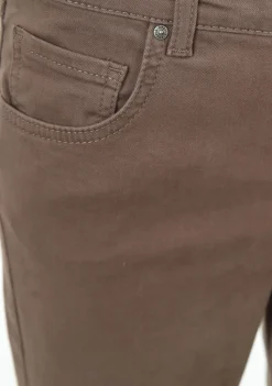 ANGELS PANTALON