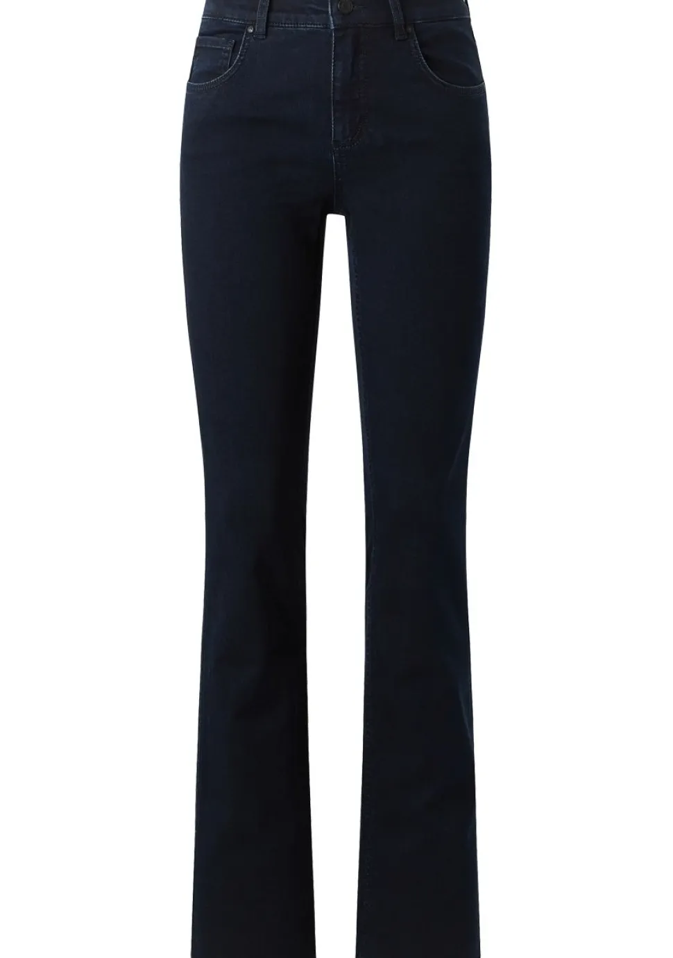 ANGELS PANTALON