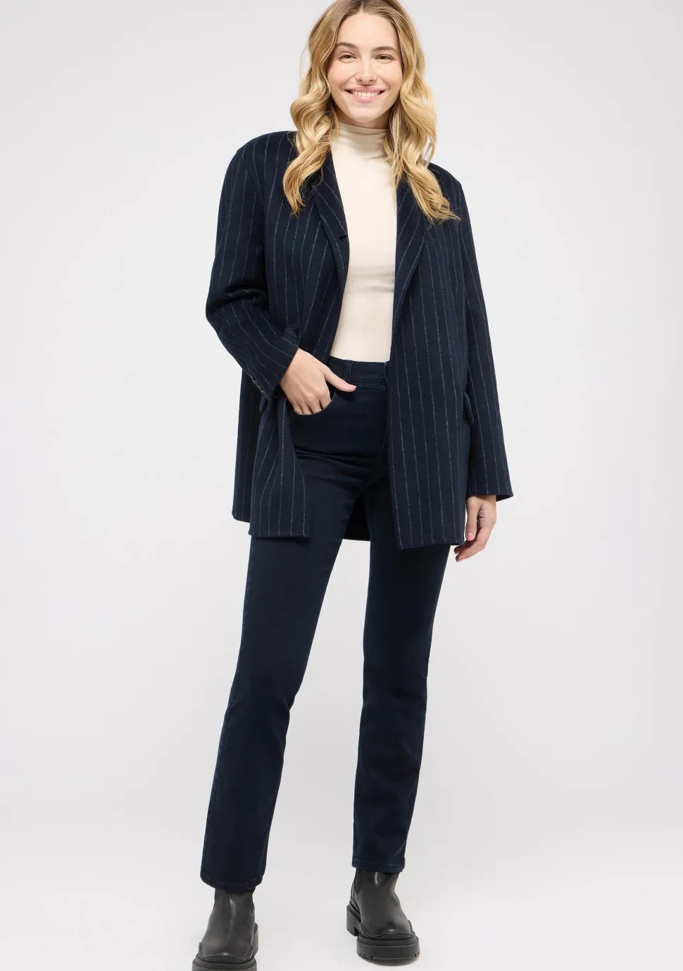 ANGELS PANTALON