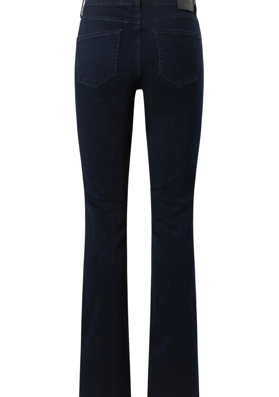 ANGELS PANTALON