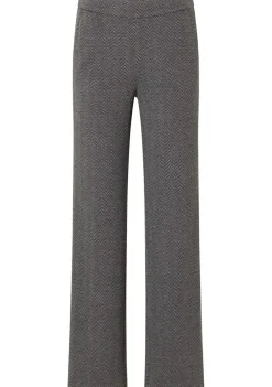 ANGELS PANTALON