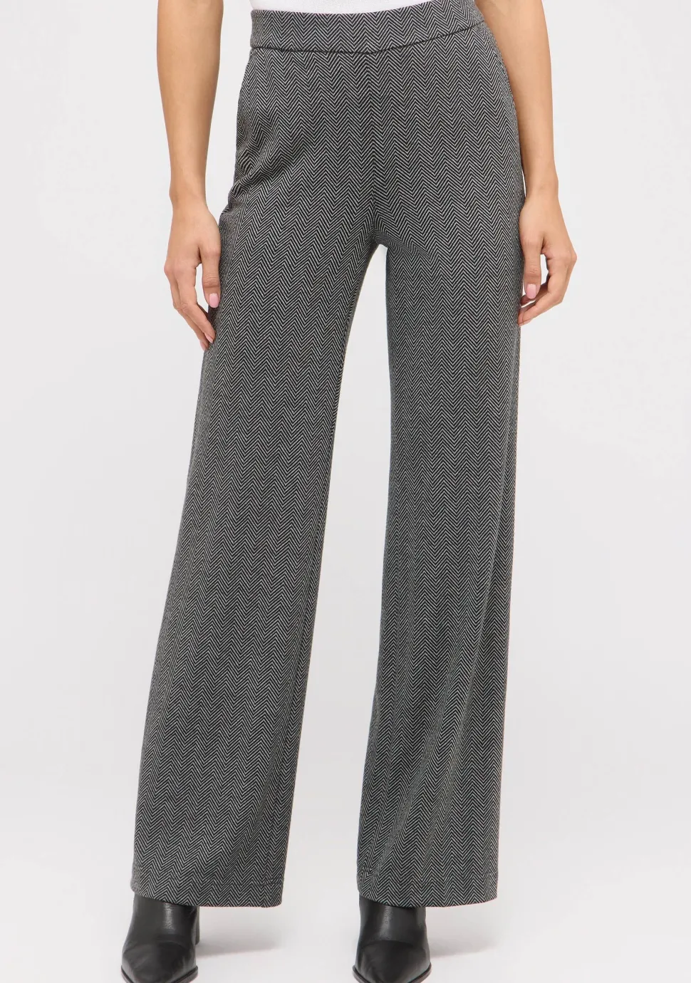 ANGELS PANTALON