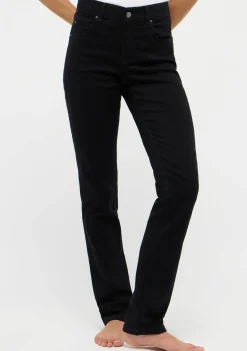ANGELS PANTALON