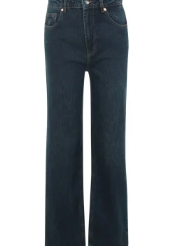 ANNA BLUE JEANS