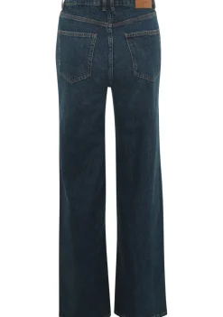ANNA BLUE JEANS
