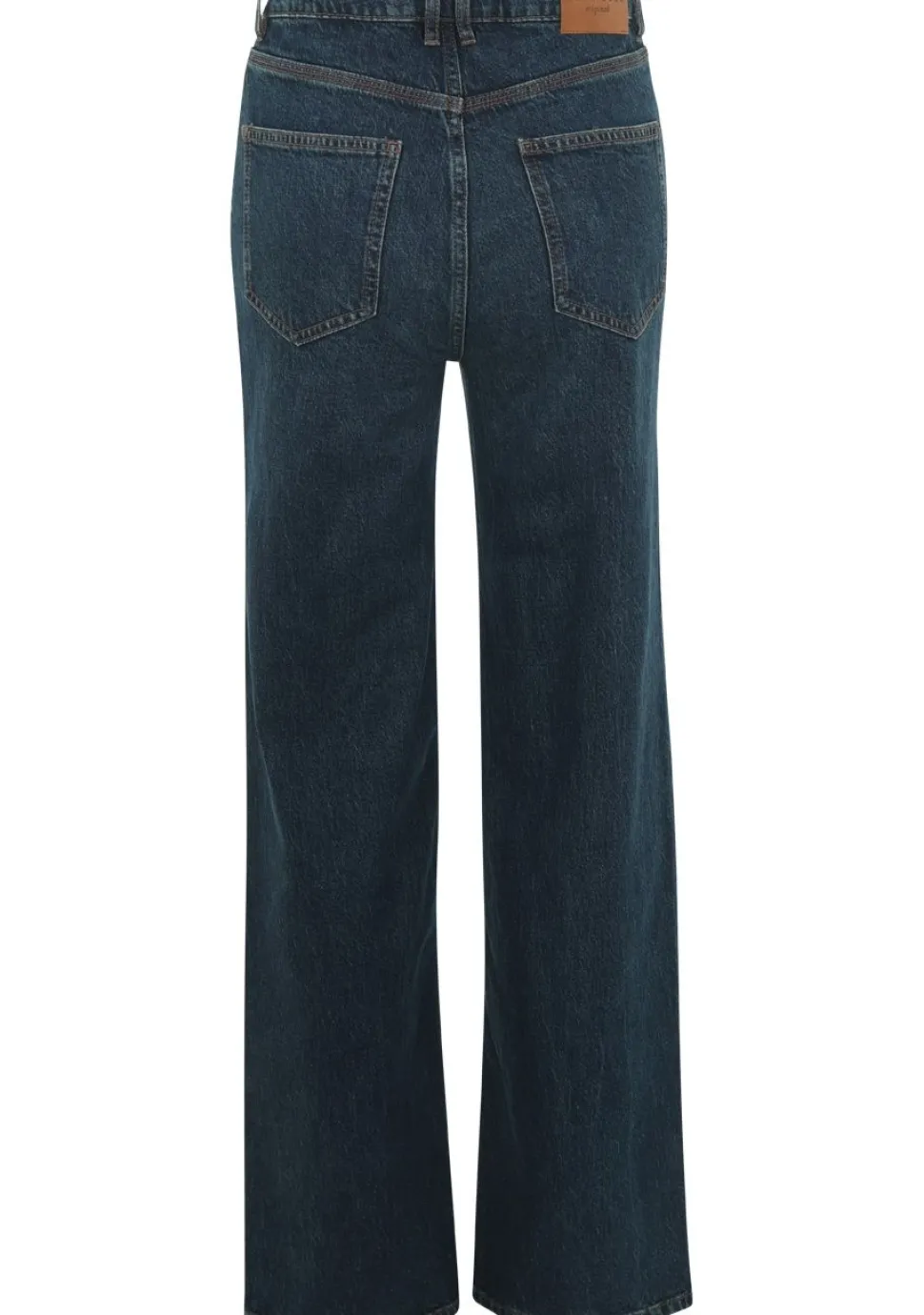 ANNA BLUE JEANS