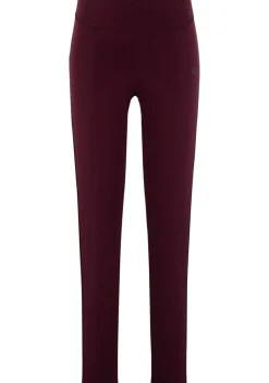 ANNA BLUE LEGGING