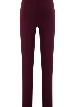 ANNA BLUE LEGGING