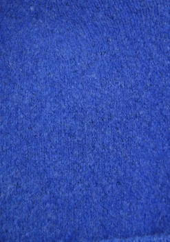 ANNA BLUE MUTS