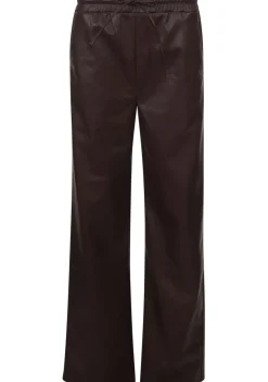 ANNA BLUE PANTALON