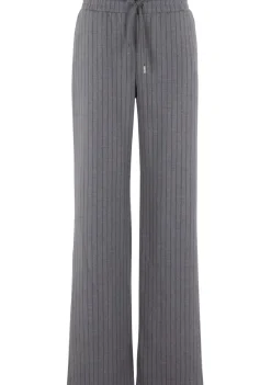 ANNA BLUE PANTALON