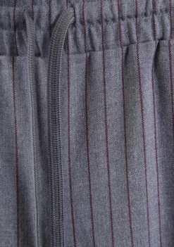 ANNA BLUE PANTALON