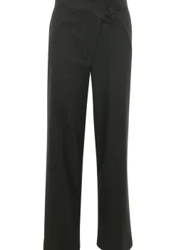 ANNA BLUE PANTALON