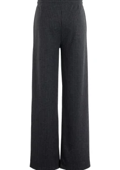 ANNA BLUE PANTALON