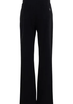 ANNA BLUE PANTALON