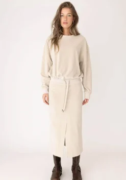 ANNA BLUE ROK