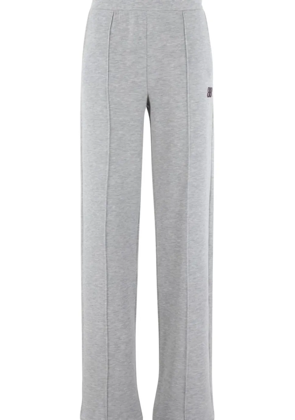 ANNA BLUE SWEATPANT