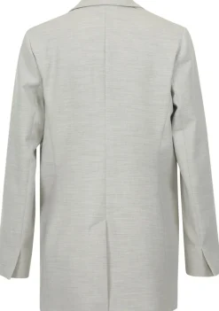 ANNA VAN TOOR BLAZER