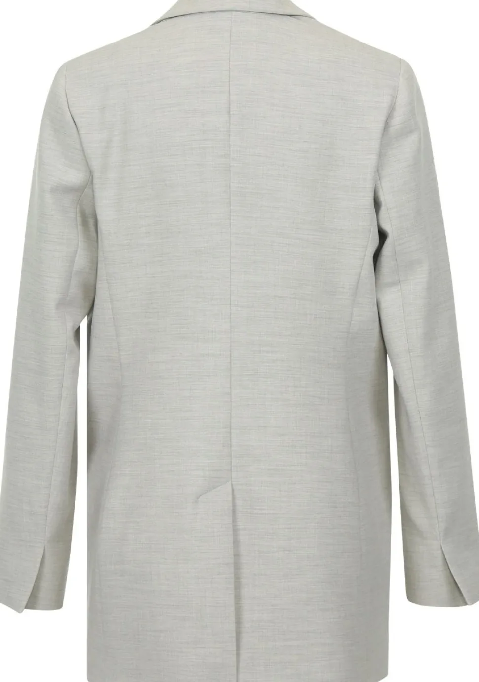 ANNA VAN TOOR BLAZER