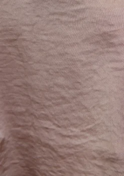 ANNA VAN TOOR BLOUSE