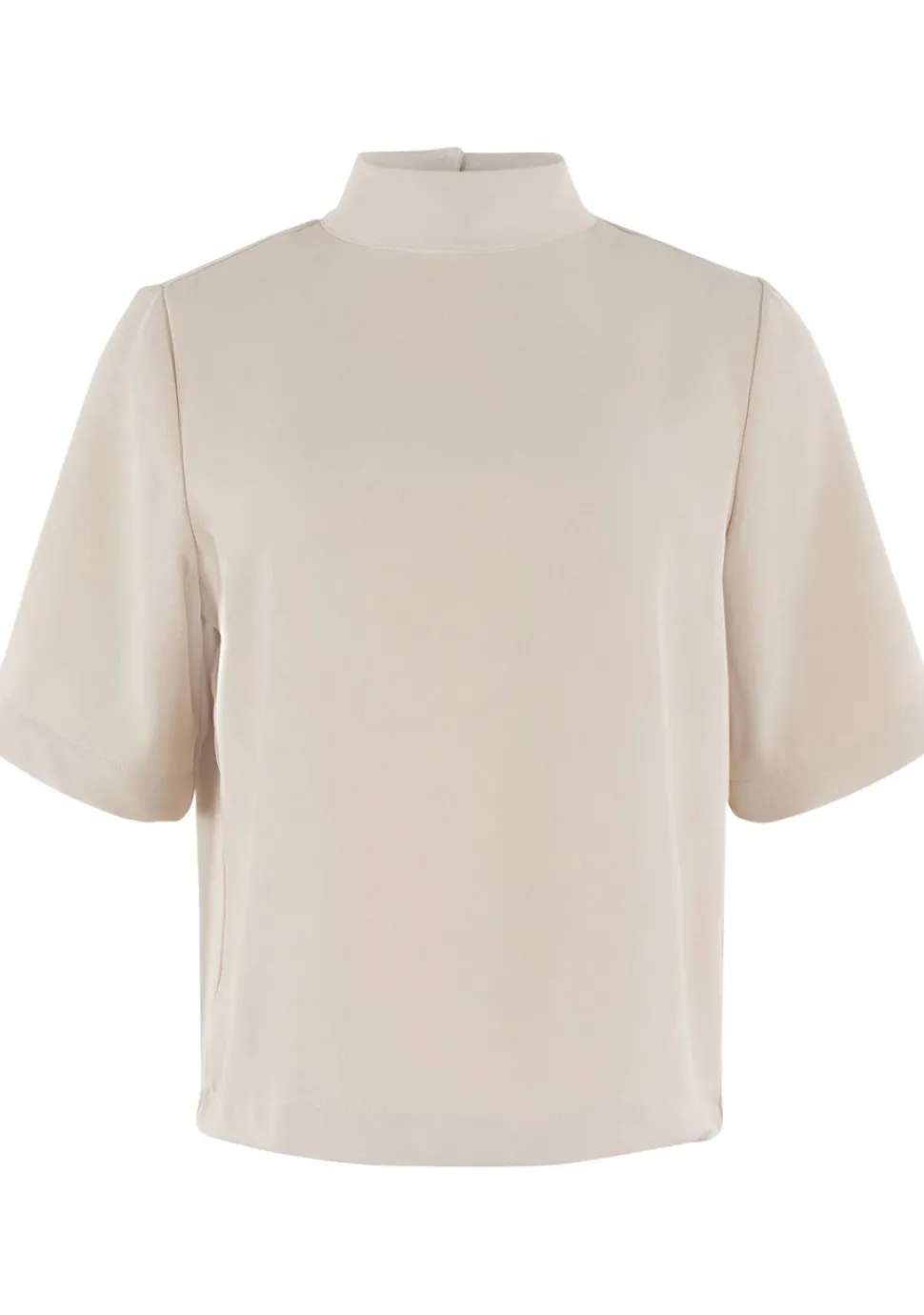 ANNA VAN TOOR BLOUSE