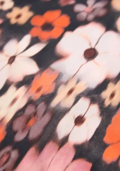 ANNA VAN TOOR BLOUSE