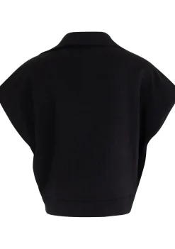ANNA VAN TOOR GILET