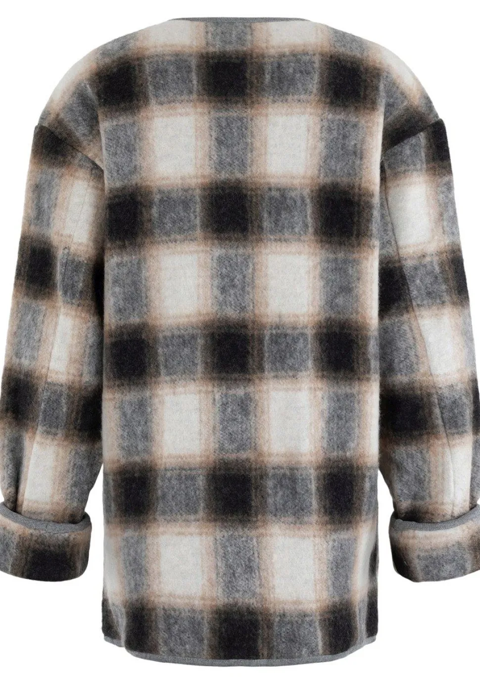 ANNA VAN TOOR JASJE