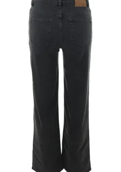 ANNA VAN TOOR JEANS