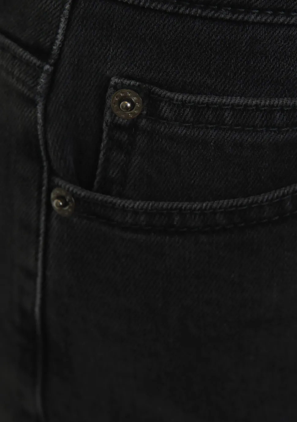 ANNA VAN TOOR JEANS