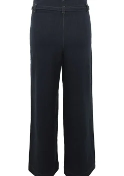 ANNA VAN TOOR JEANS