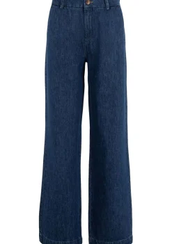 ANNA VAN TOOR JEANS