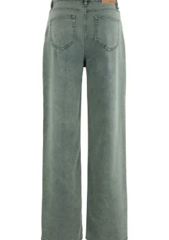 ANNA VAN TOOR JEANS