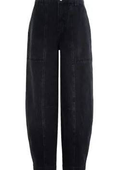 ANNA VAN TOOR JEANS
