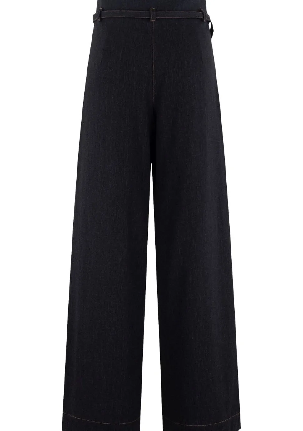 ANNA VAN TOOR JEANS