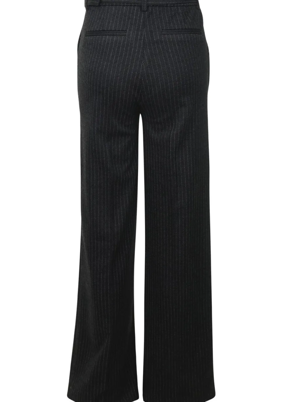 ANNA VAN TOOR PANTALON