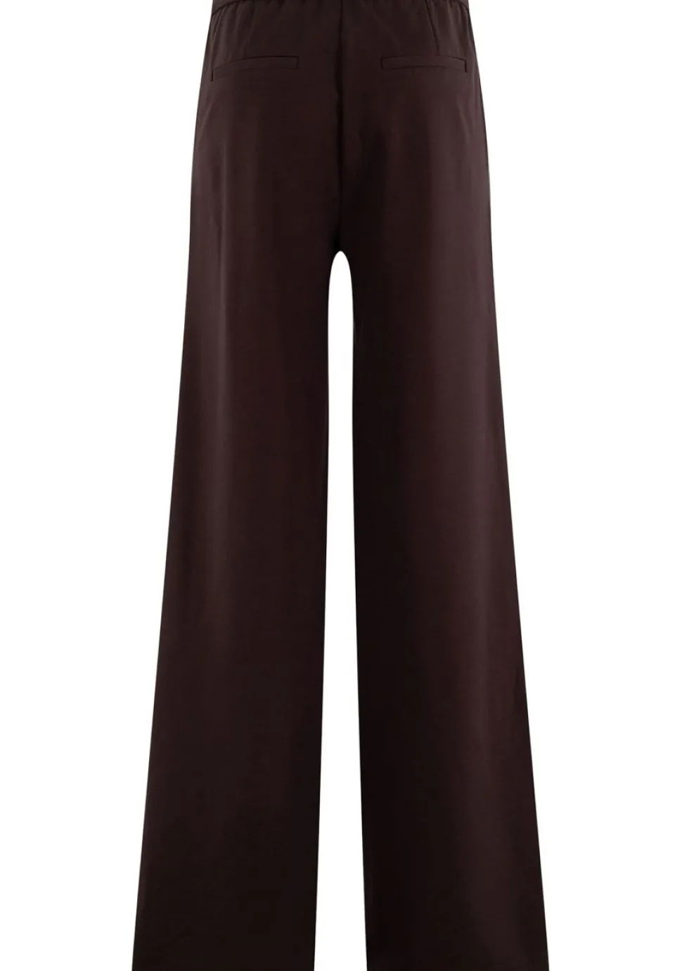 ANNA VAN TOOR PANTALON