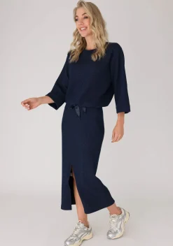 ANNA VAN TOOR ROK