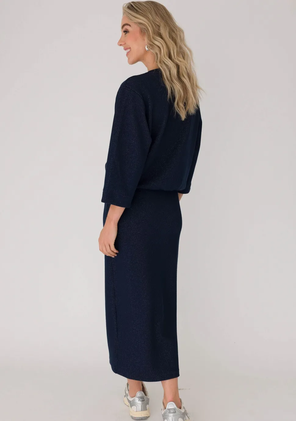 ANNA VAN TOOR ROK