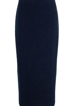 ANNA VAN TOOR ROK