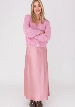 ANNA VAN TOOR ROK