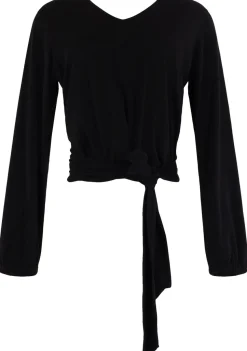 ANNA VAN TOOR SHIRT