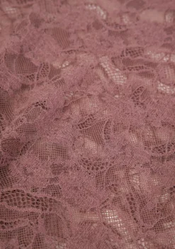 ANNA VAN TOOR SHIRT