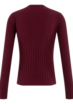 ANNA VAN TOOR SHIRT